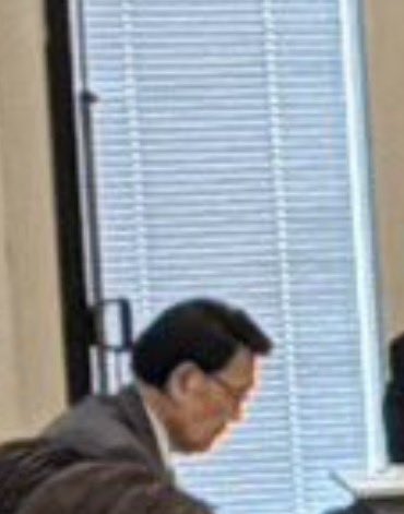 ほっしー tweet media