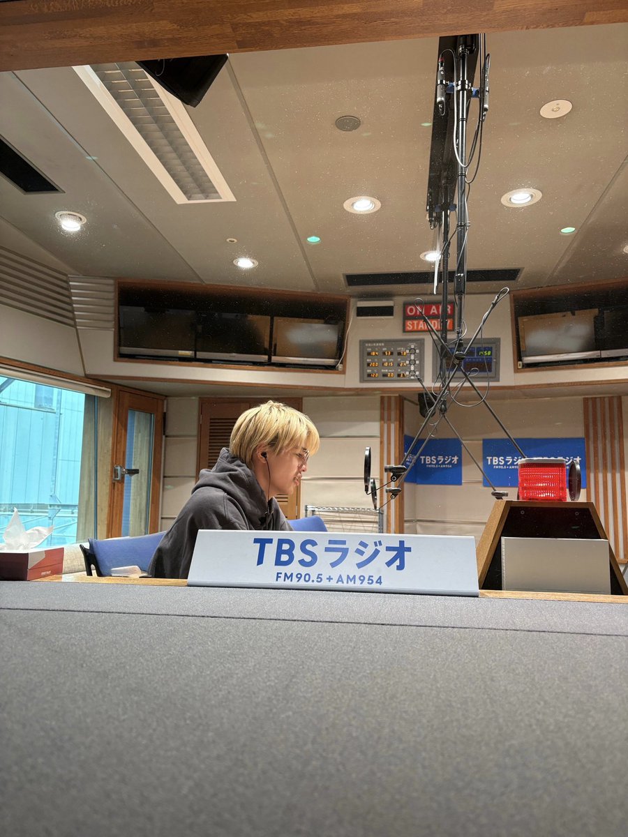 …&シノ！ from timelesz tweet media