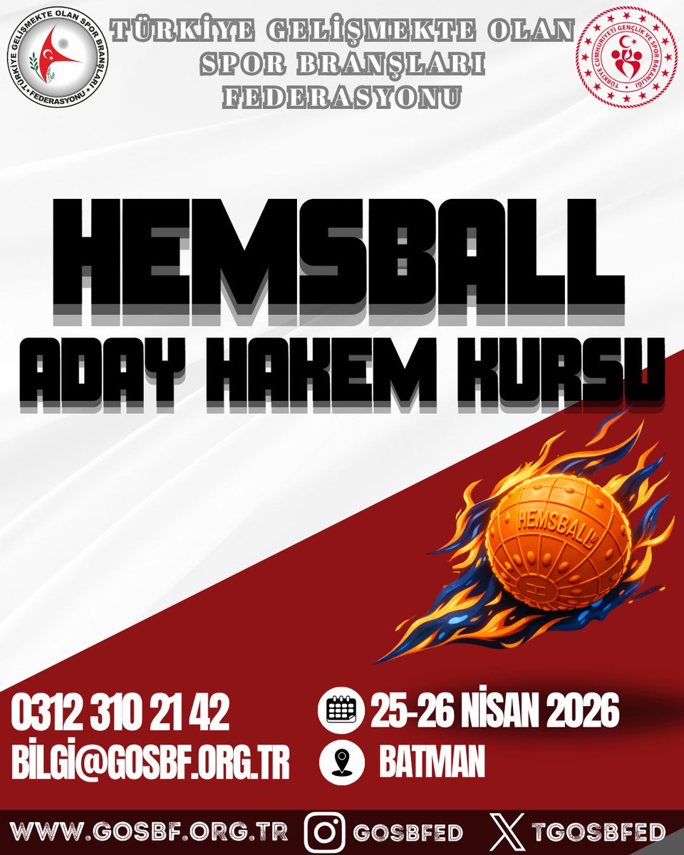 Hemsball tweet media