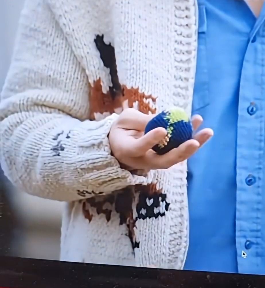 UNPADFESS X SUBMITIN.ID CEK TURNITIN DAN AI MURAH tweet media