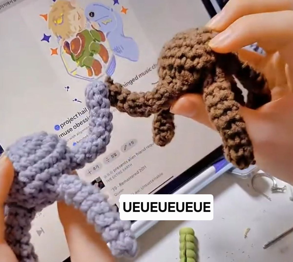 UNPADFESS X SUBMITIN.ID CEK TURNITIN DAN AI MURAH tweet media