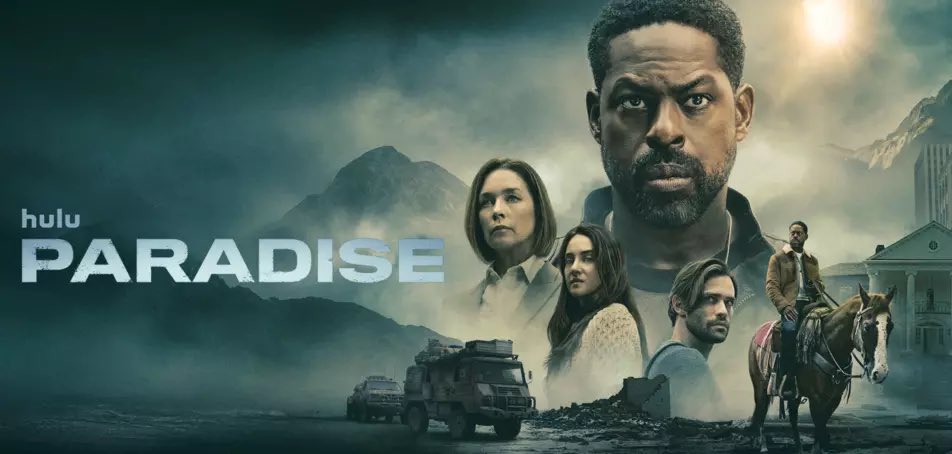 Mykethogan's tweet image. For The Weekend🍿

#Beef
#BestMedicine
#Paradise
#MemoryOfAKiller