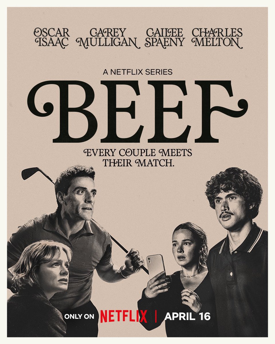 Mykethogan's tweet image. For The Weekend🍿

#Beef
#BestMedicine
#Paradise
#MemoryOfAKiller