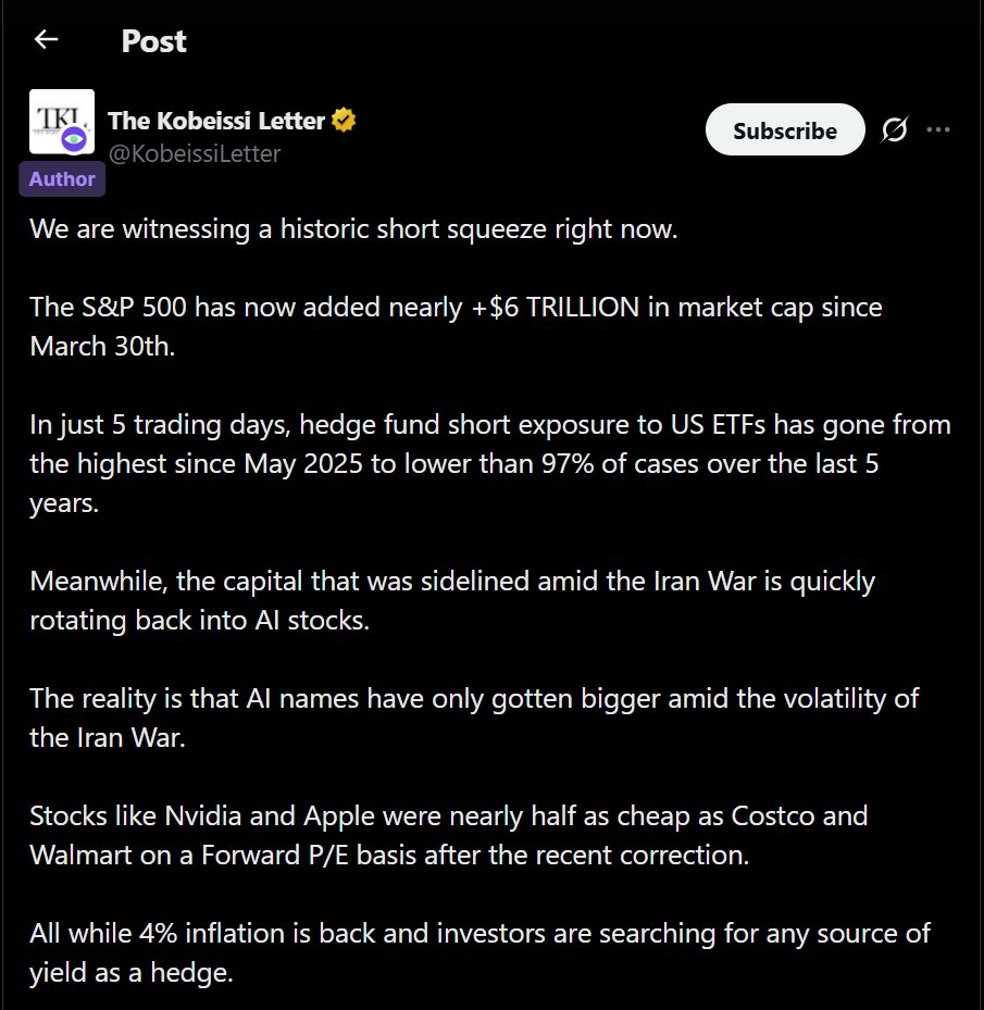 Fabius DeFi tweet media