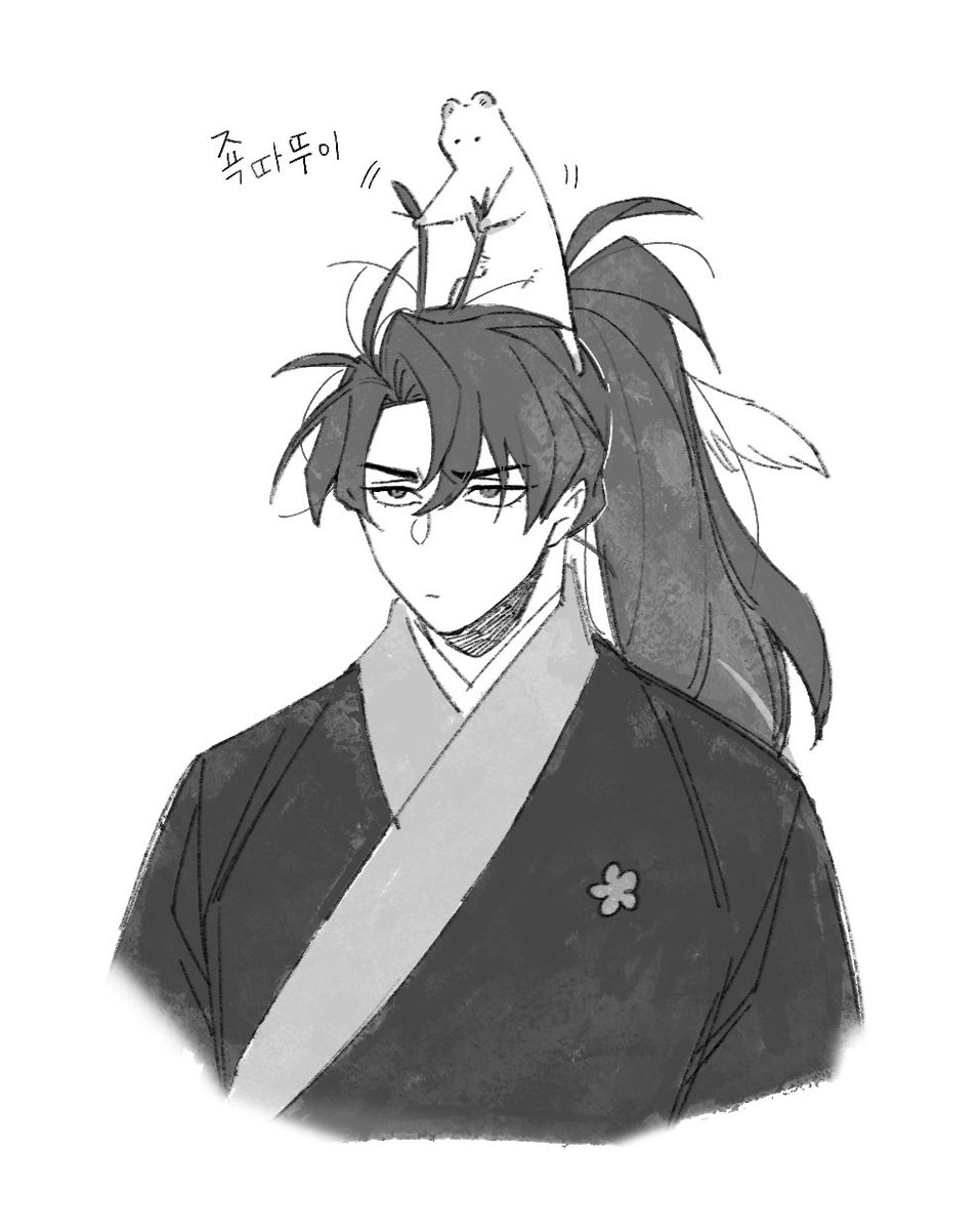 𝕭𝖆𝖗𝖚바르 tweet media