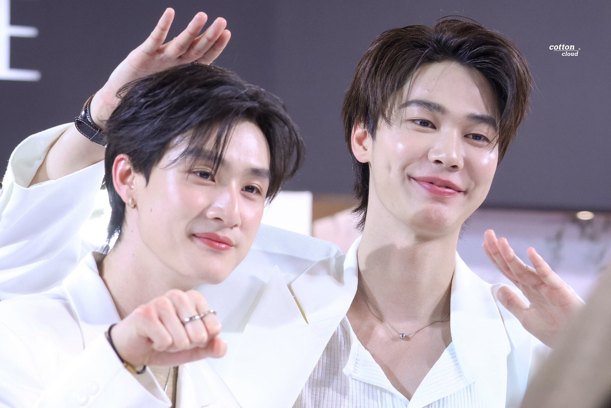 ✩⡱ 𝙘𝙤𝙩𝙩𝙤𝙣 𝙘𝙡𝙤𝙪𝙙 ❄️🫧 tweet media