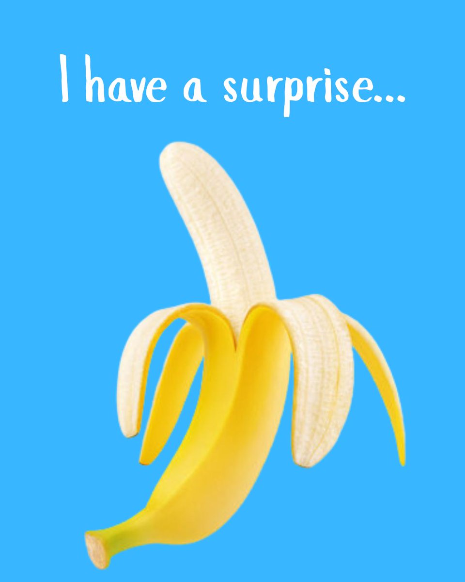 Extreme Restraints tweet media