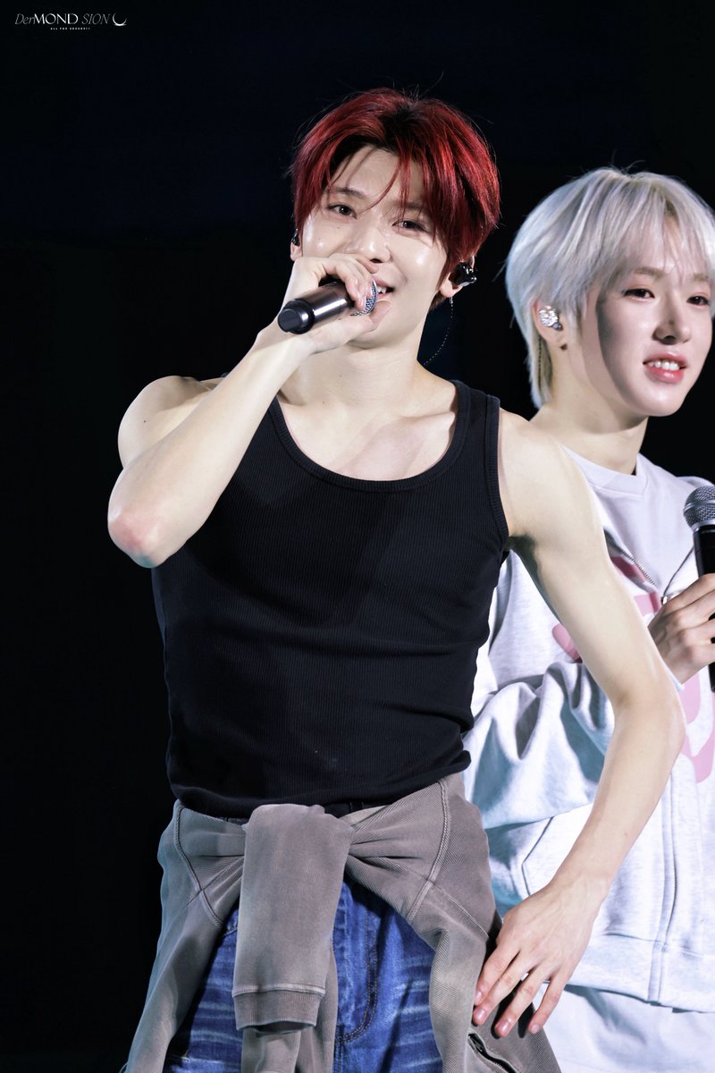 DerMond_SION tweet media