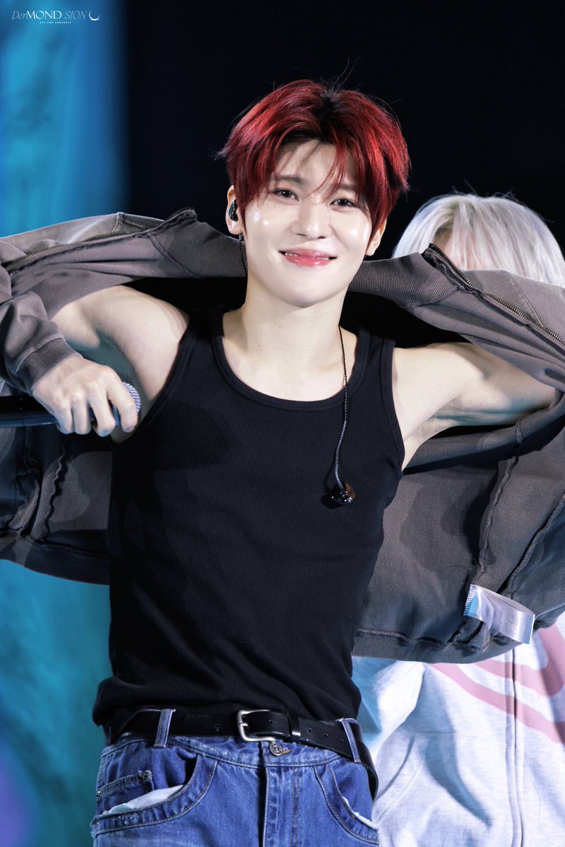 DerMond_SION tweet media