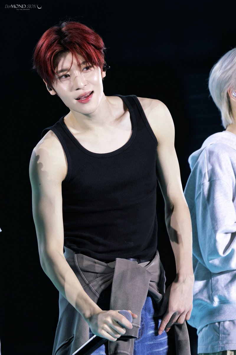 DerMond_SION tweet media