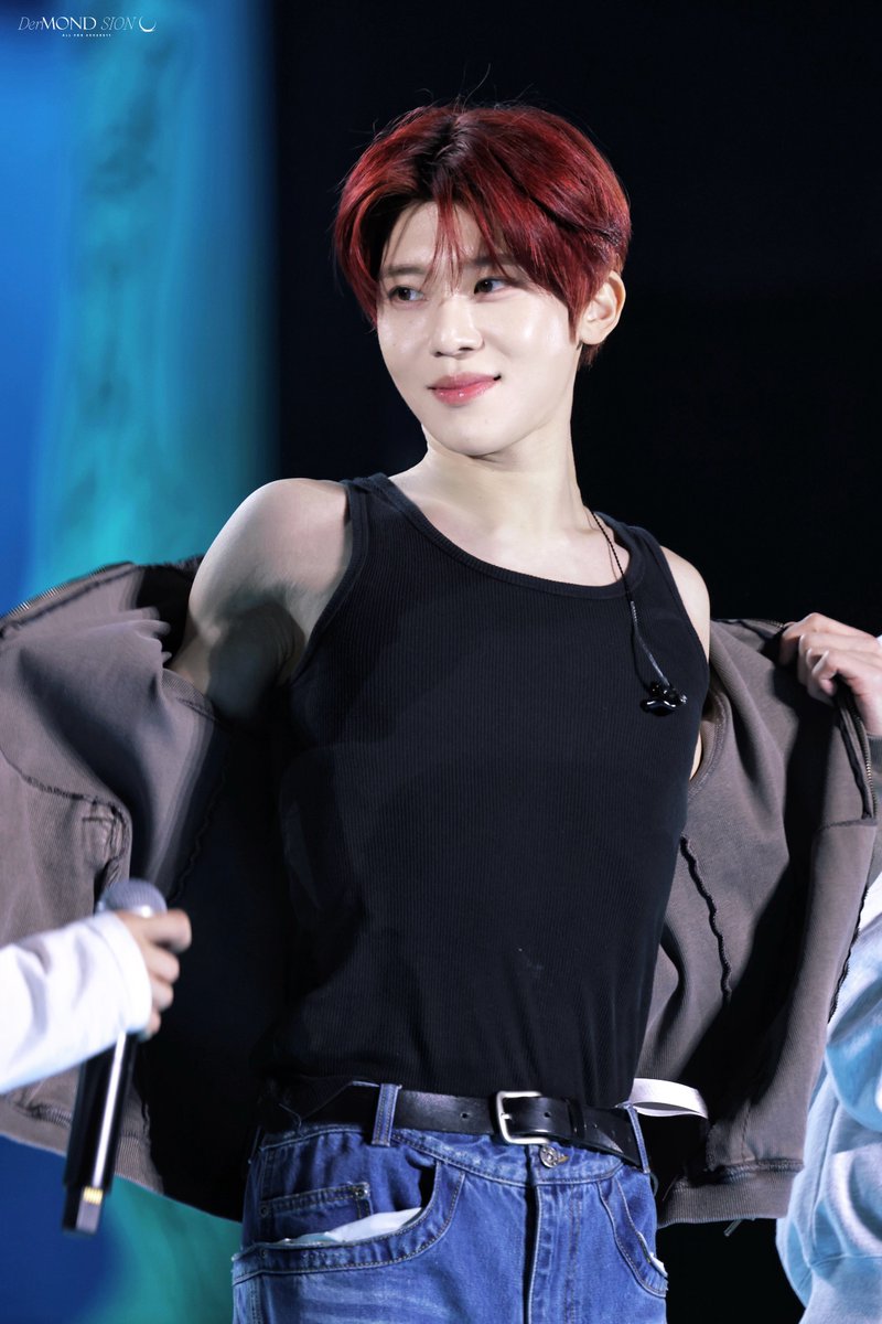 DerMond_SION tweet media