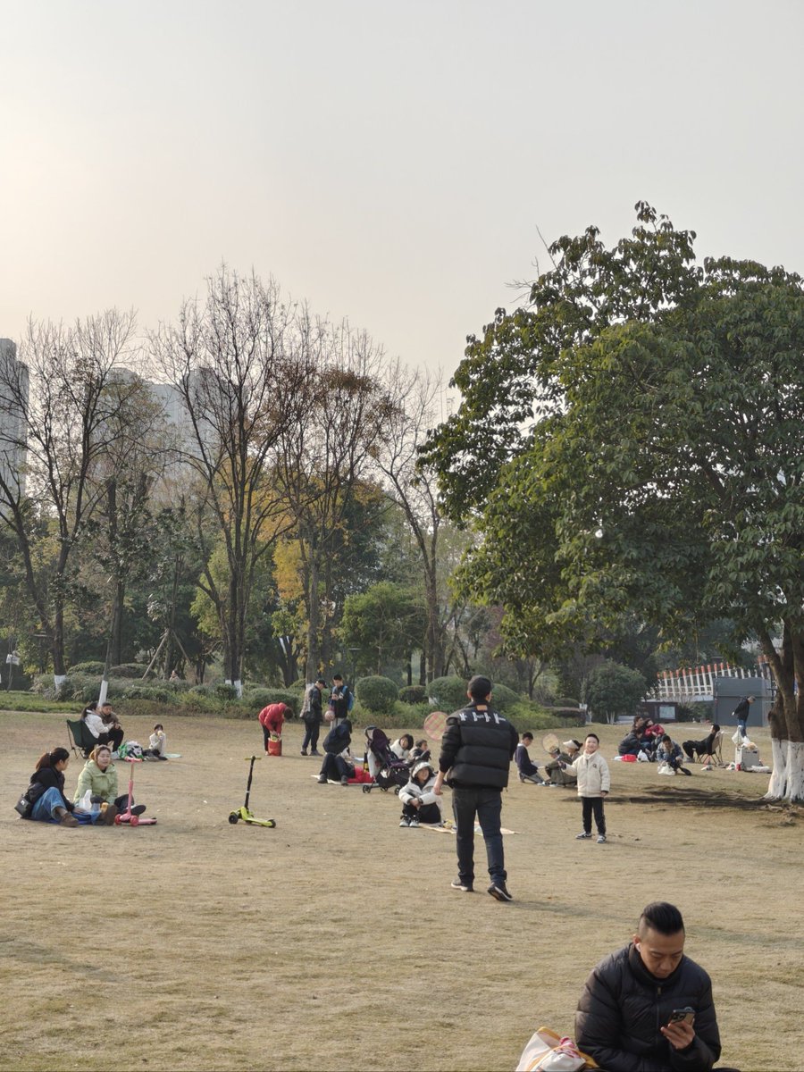 Arnav Goyal tweet media