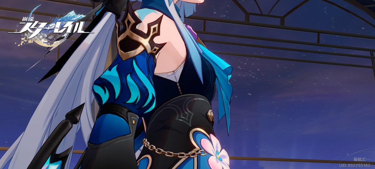 こんなん小さな体に大きな野望やん