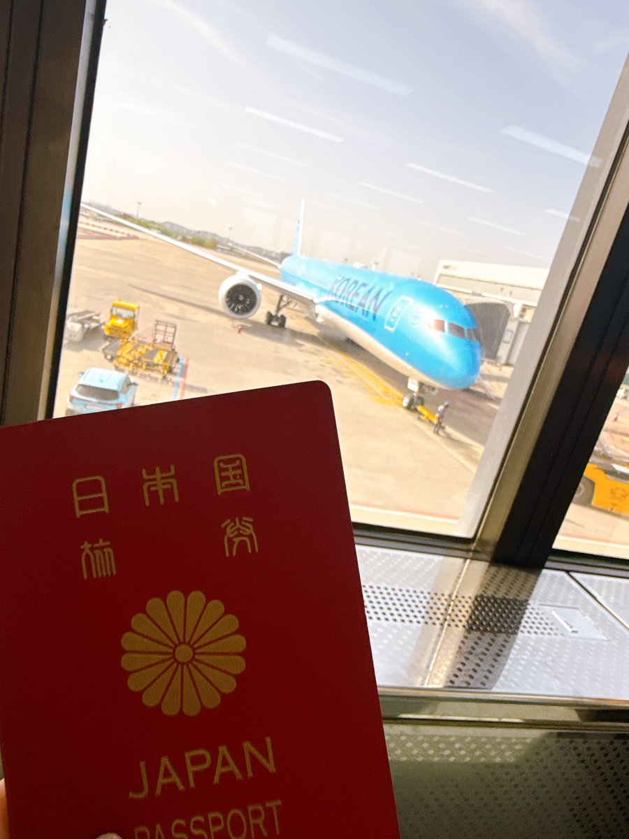 ばいばい👋🏻