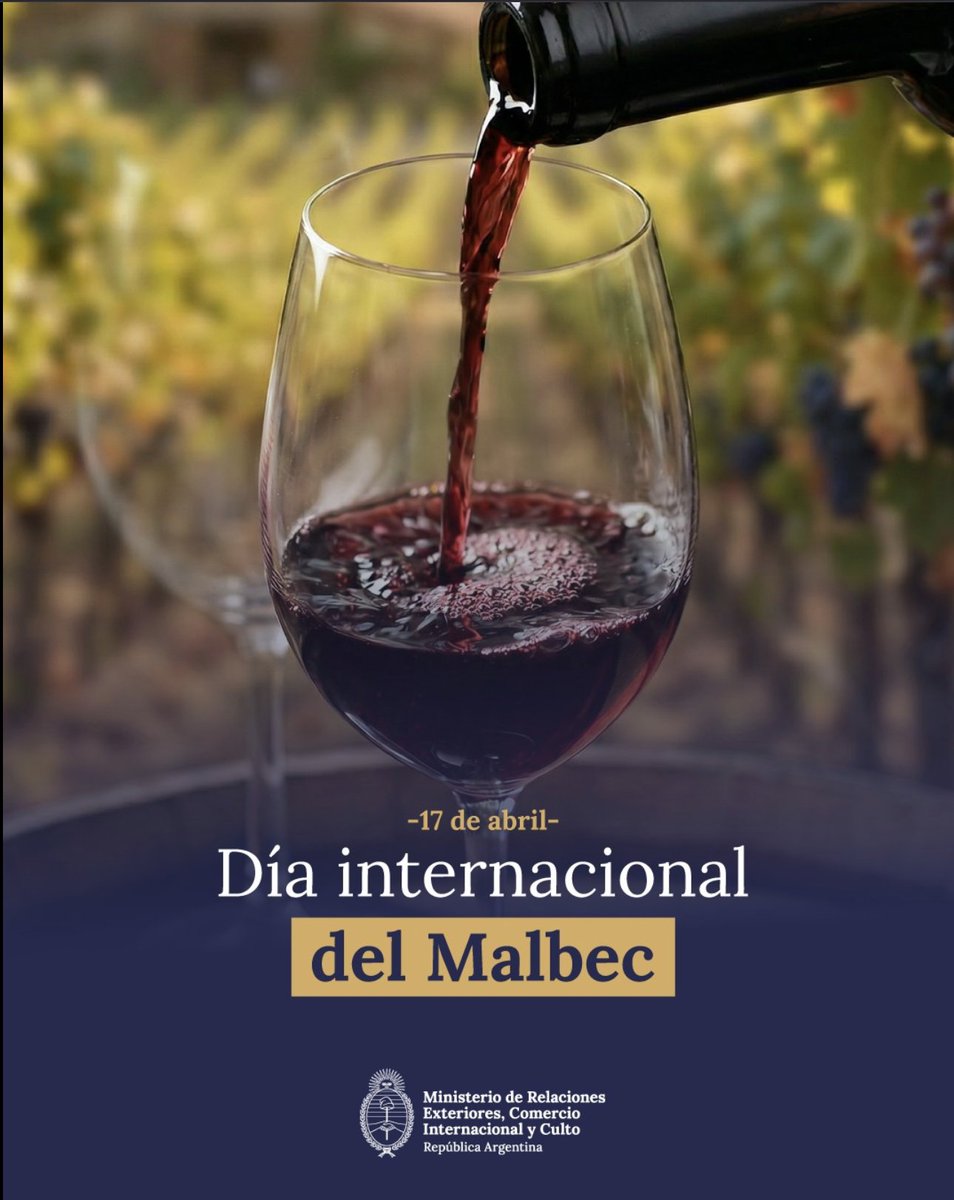 ARGenNuevaZelandia tweet media