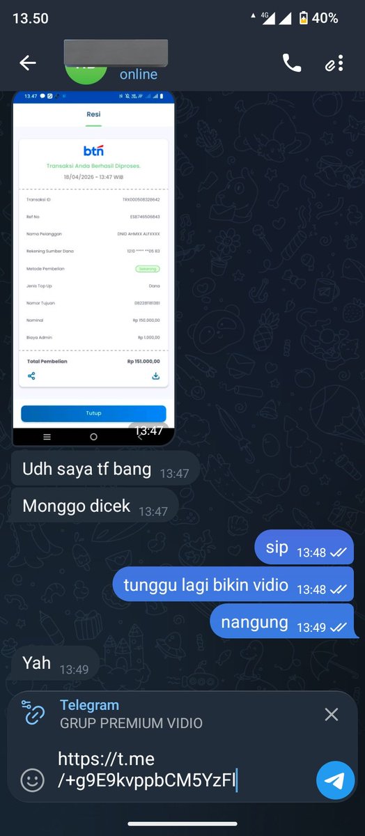softekmama tweet media