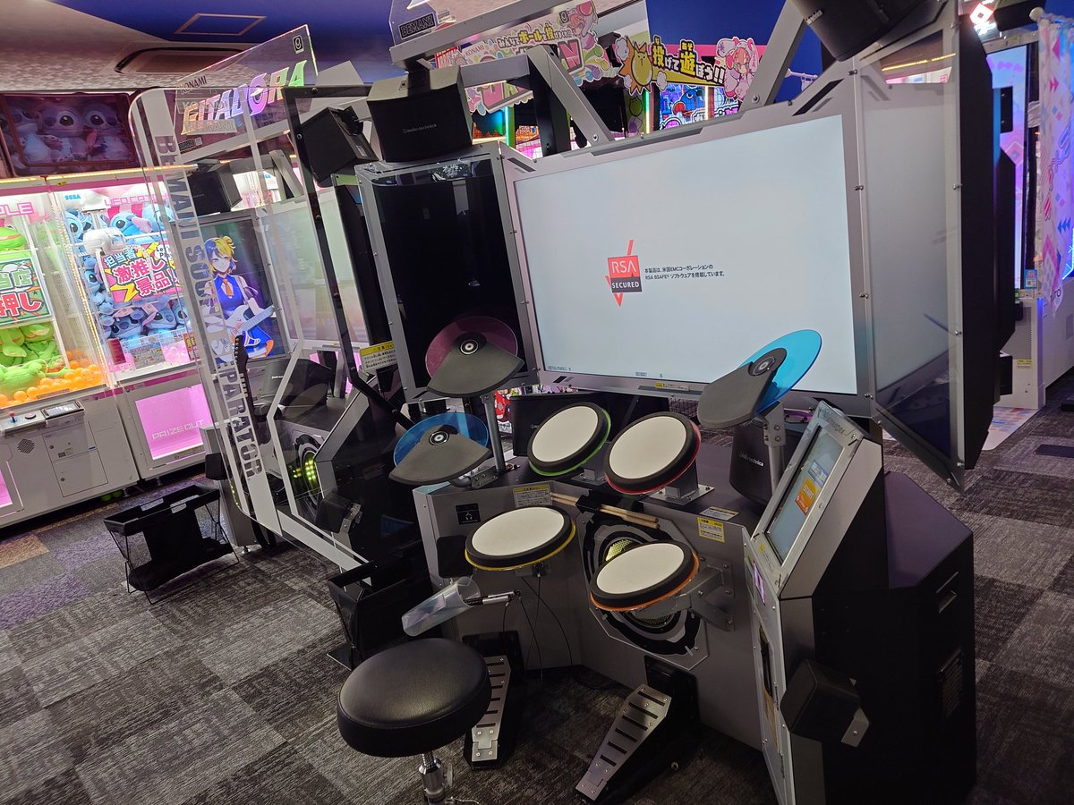 じんねっと tweet media