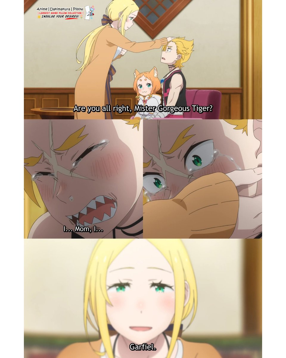 DakimakuraAnime's tweet photo. She looks at him… But doesn’t see him 🥀
And that hurts the most.
Anime: Re:Zero kara Hajimeru Isekai Seikatsu
#rezero #animefeels #sadscene #animemoments #weeblife #otaku https://t.co/vsQEbWXHhe