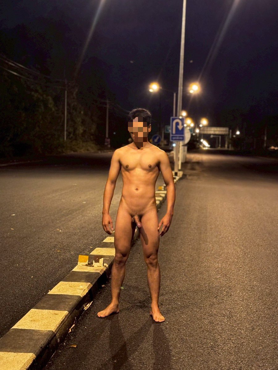 BEGIN🏃‍➡️🏃‍♂️ tweet media