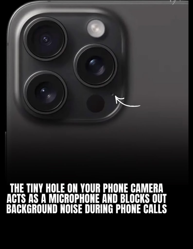 FACT CHRONICLES tweet media