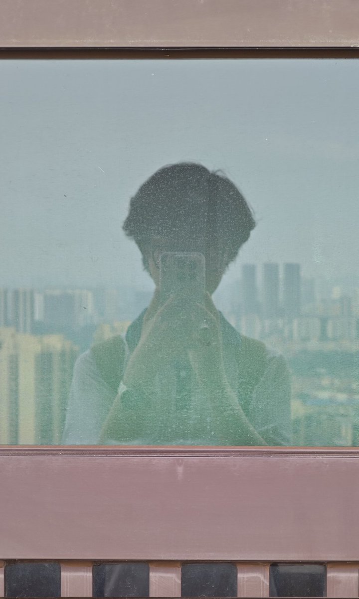 祈晴🏳️‍⚧️🍥💛🤍💜🖤 tweet media