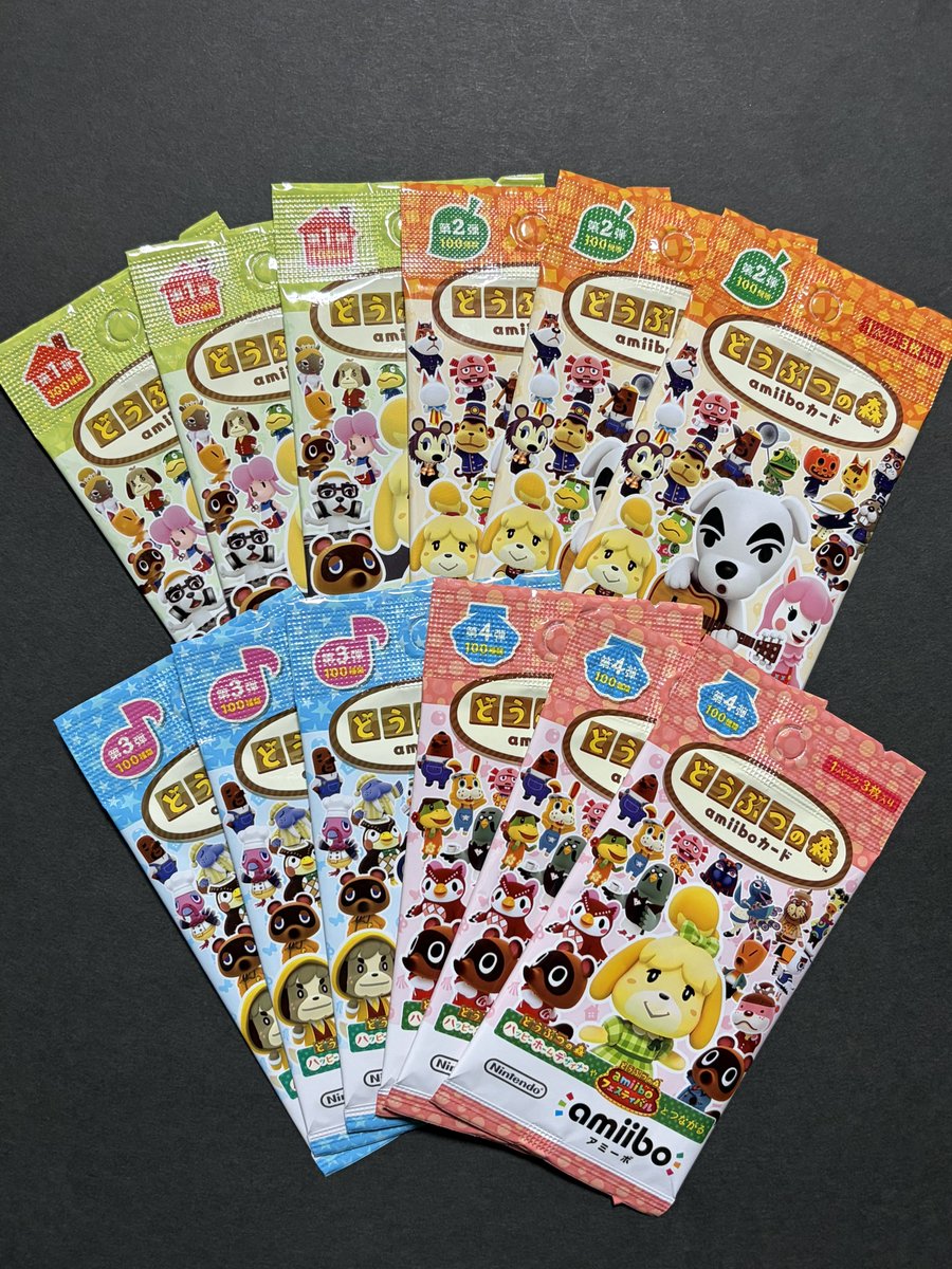 もにょ tweet media