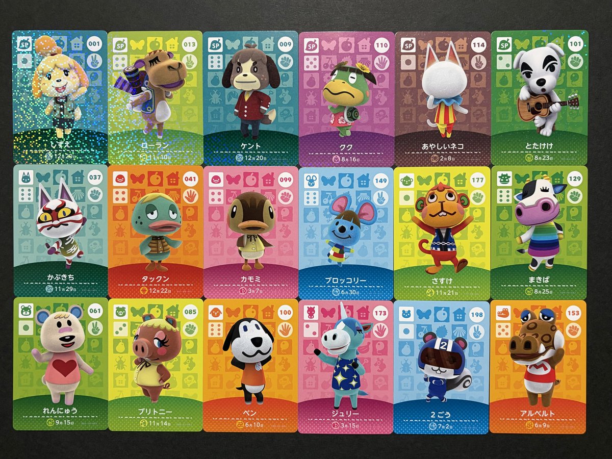 もにょ tweet media