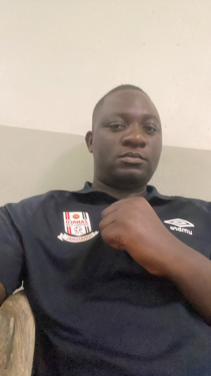 Method Man🇿🇲 tweet media