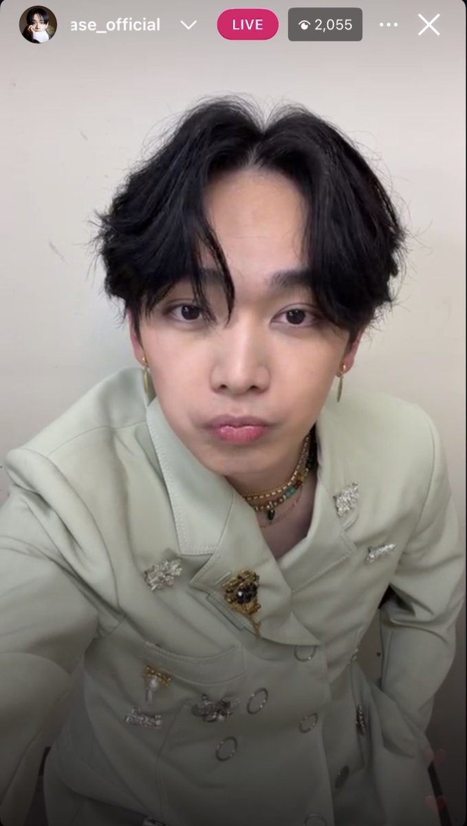 𝙍𝙄𝙉𝘼..ꪔ̤ tweet media