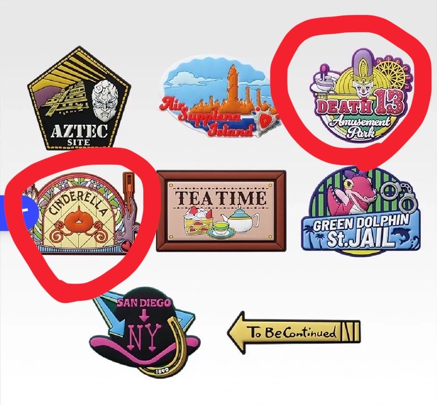 はち🐝 tweet media