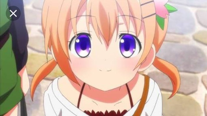 hotoKazuma tweet picture
