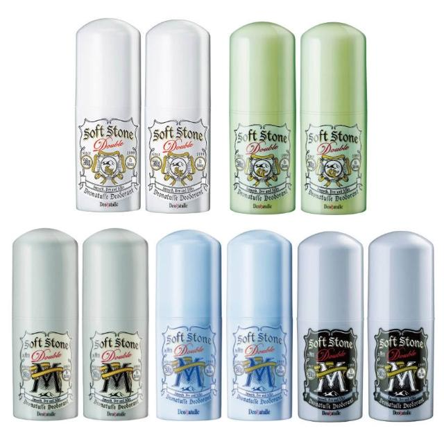 香料小姐｜魚湯系🥣成人話題勢🐟社畜vtuber tweet media