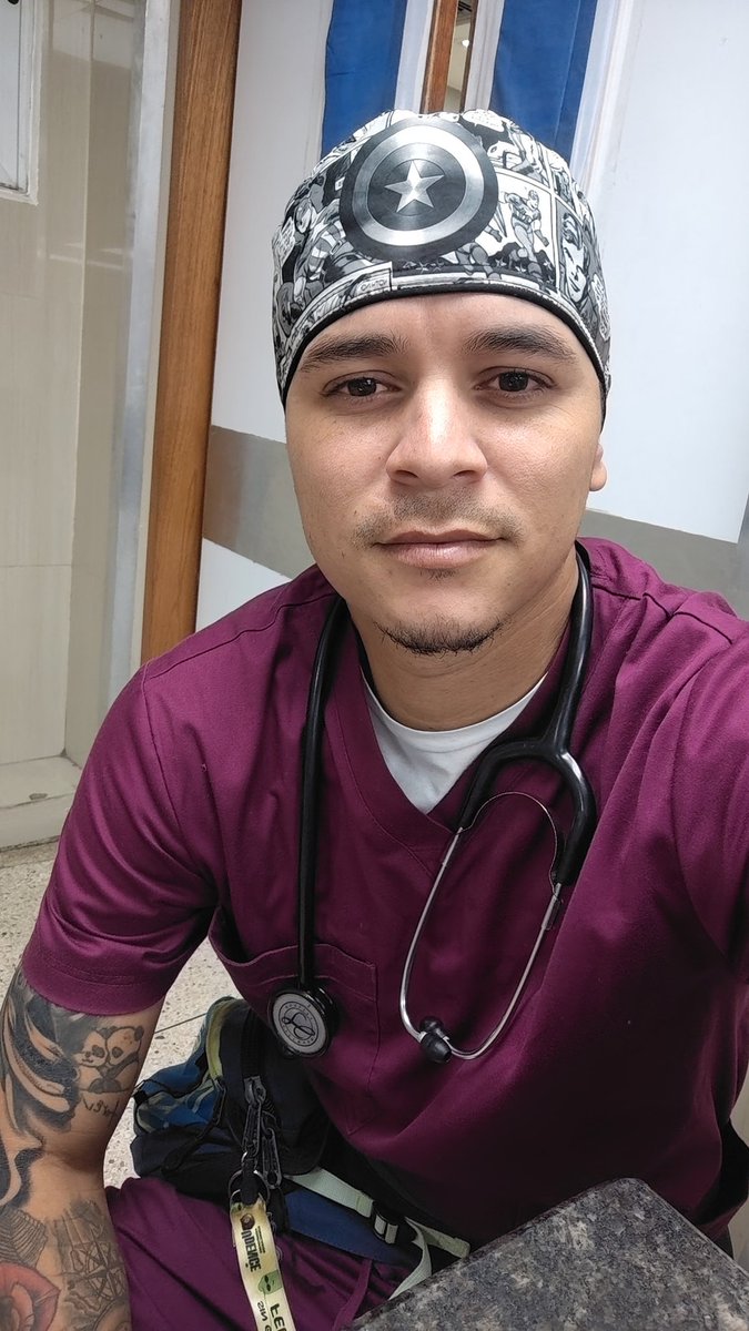 Fernando Ávila tweet media