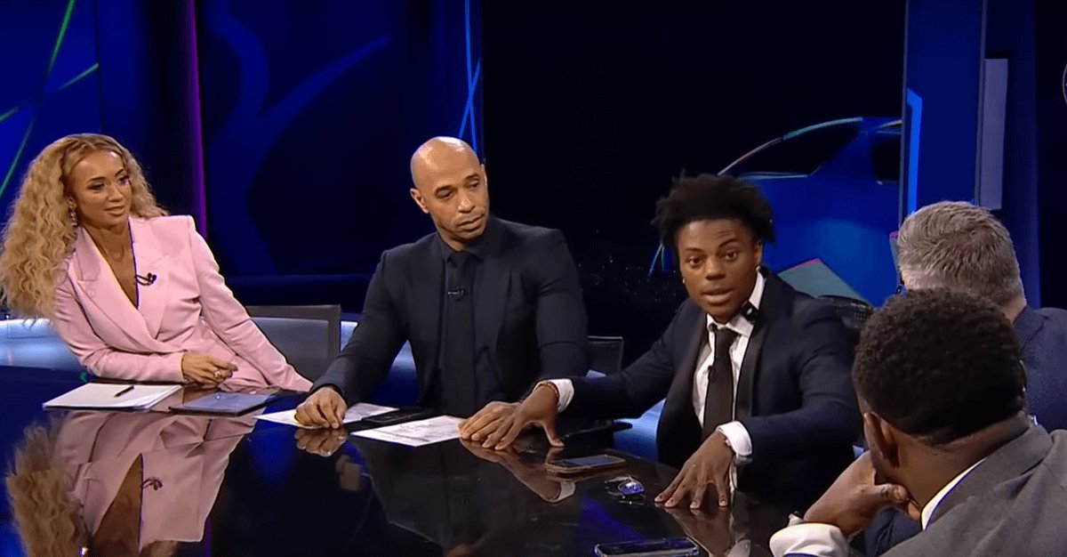 𝟟𝟟𝟟 🐐🇬🇪🇨🇬 tweet media