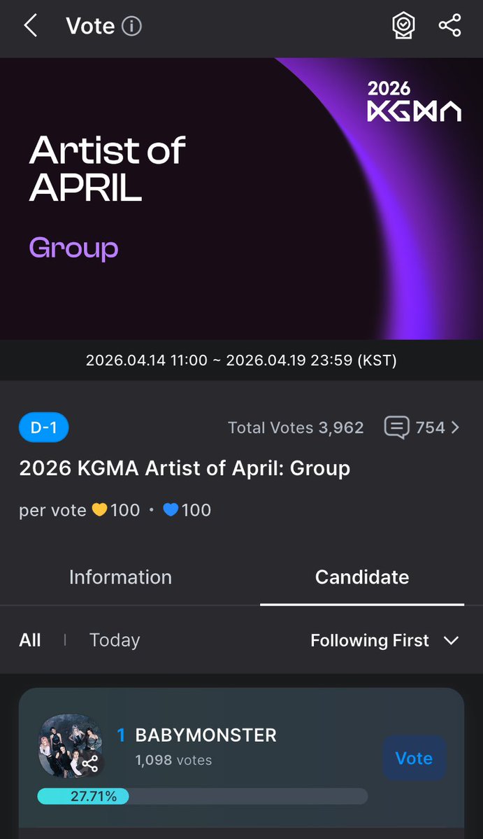 BABYMONSTER INTERNATIONAL ᱬ tweet media