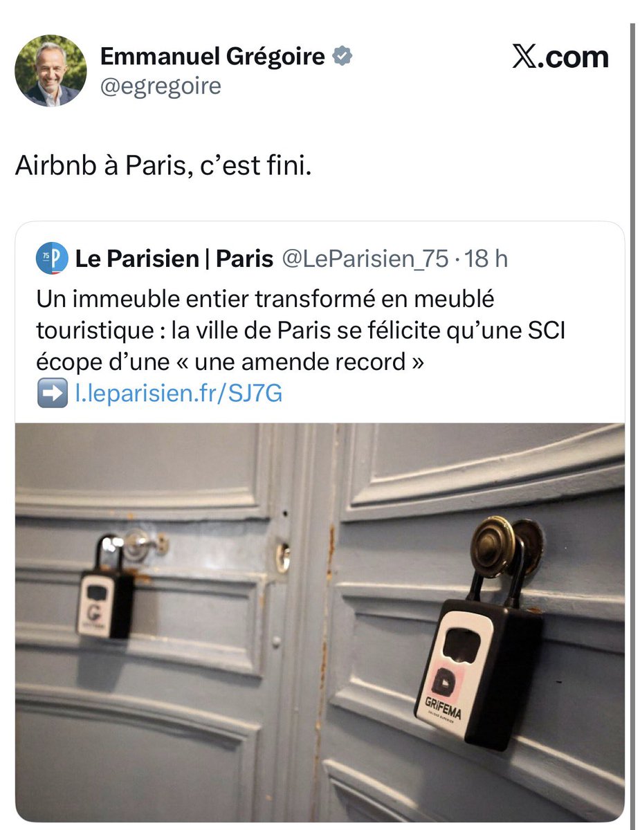 Eric Klein tweet media