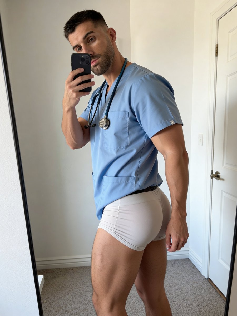 who's ready to take on the world with me? 💪