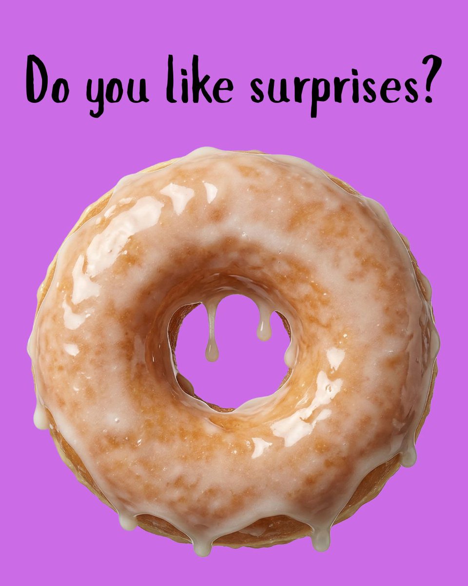 Extreme Restraints tweet media