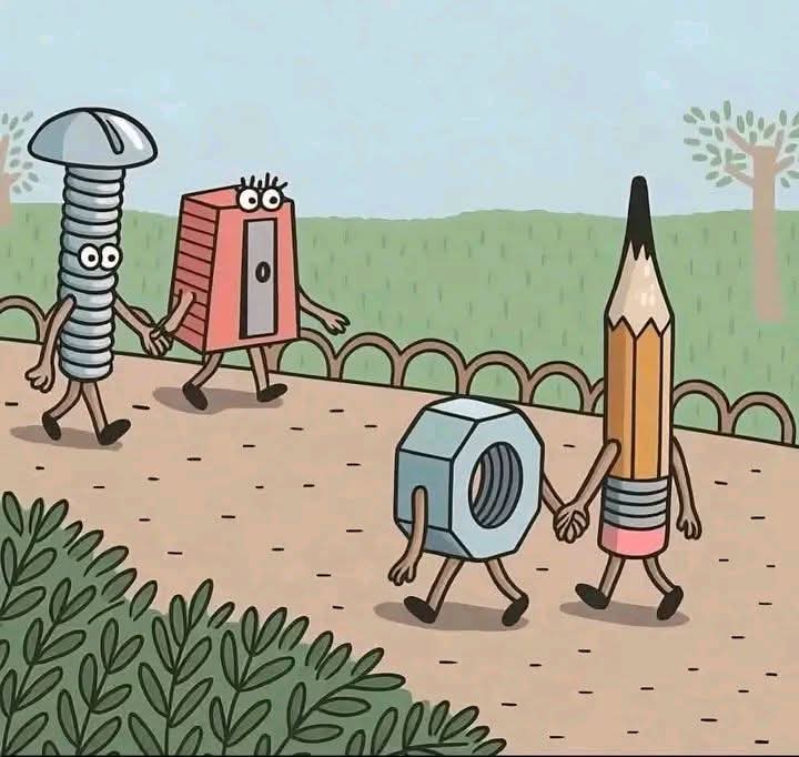 سعود القاسمي🇴🇲 tweet media