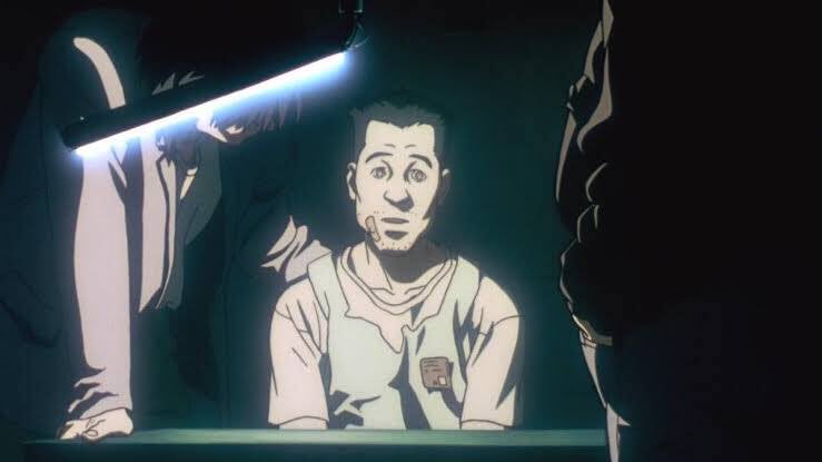 ねこマン 窓際☆FIRE 億猫万太 tweet media