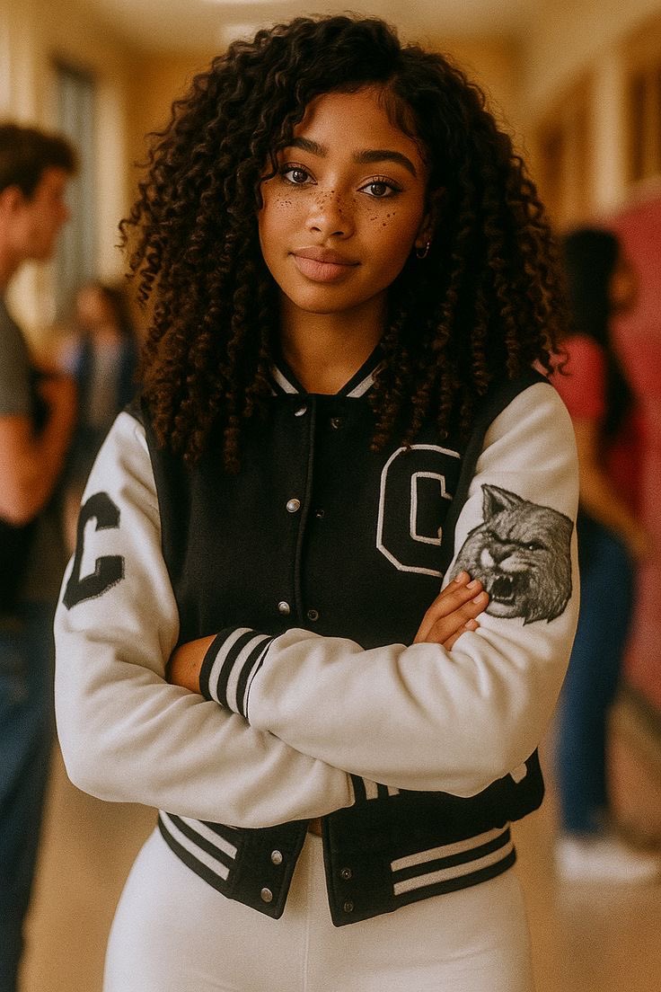 Original Character.
Destiny Washington.
Captain of her college basket ball team.
Switch.
Lewd/Non lewd.