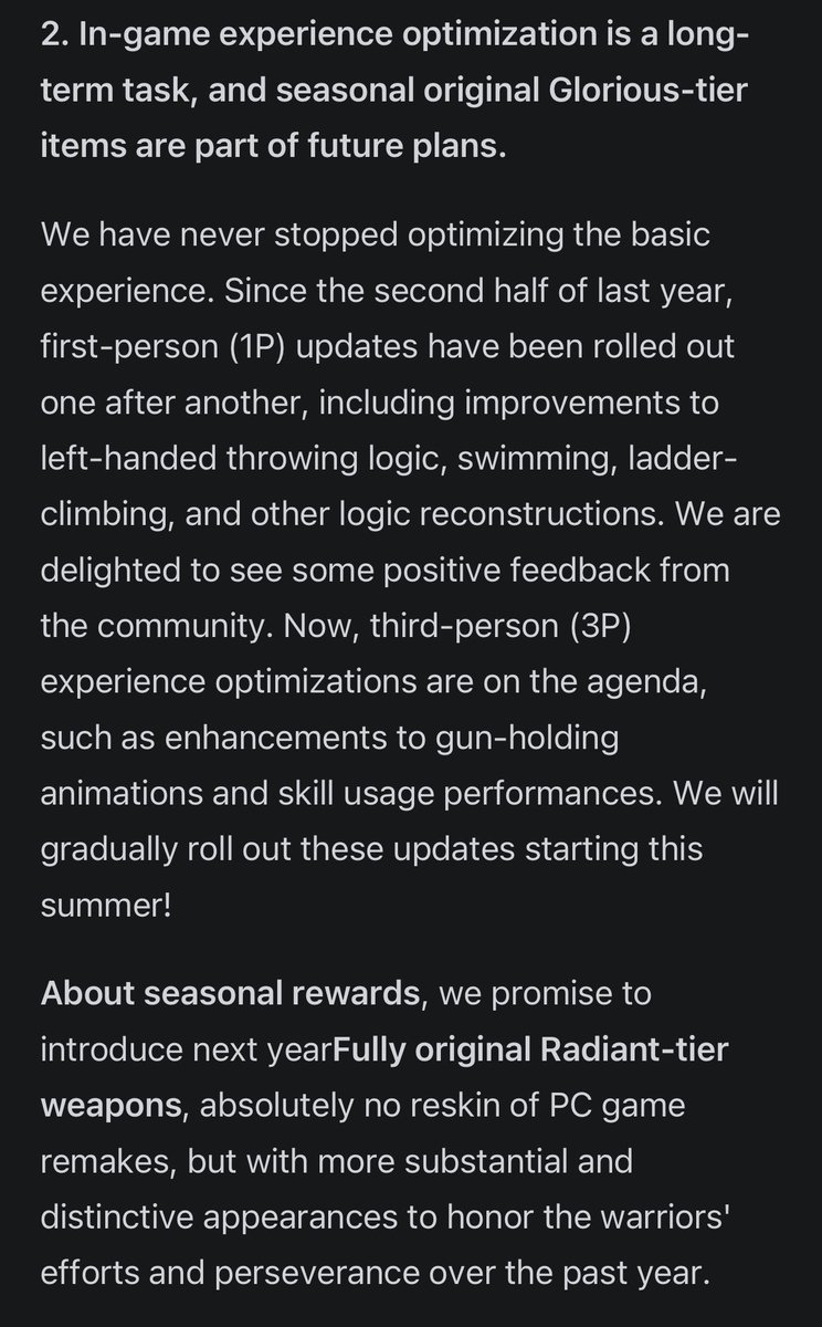 ιт'ѕ ʙᴇʙʙʟᴇs! tweet media