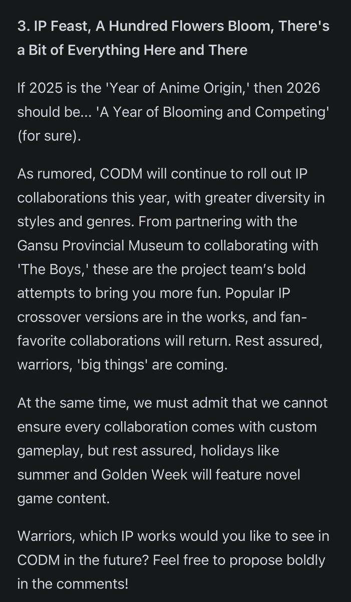 ιт'ѕ ʙᴇʙʙʟᴇs! tweet media