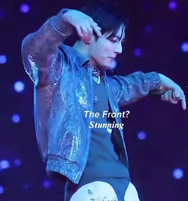 Vsdolliekoo tweet media