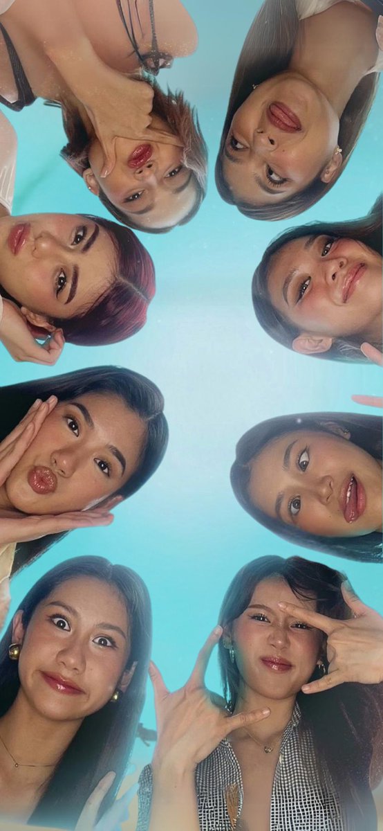 DimpleNiSheena 🐰🍄 tweet media