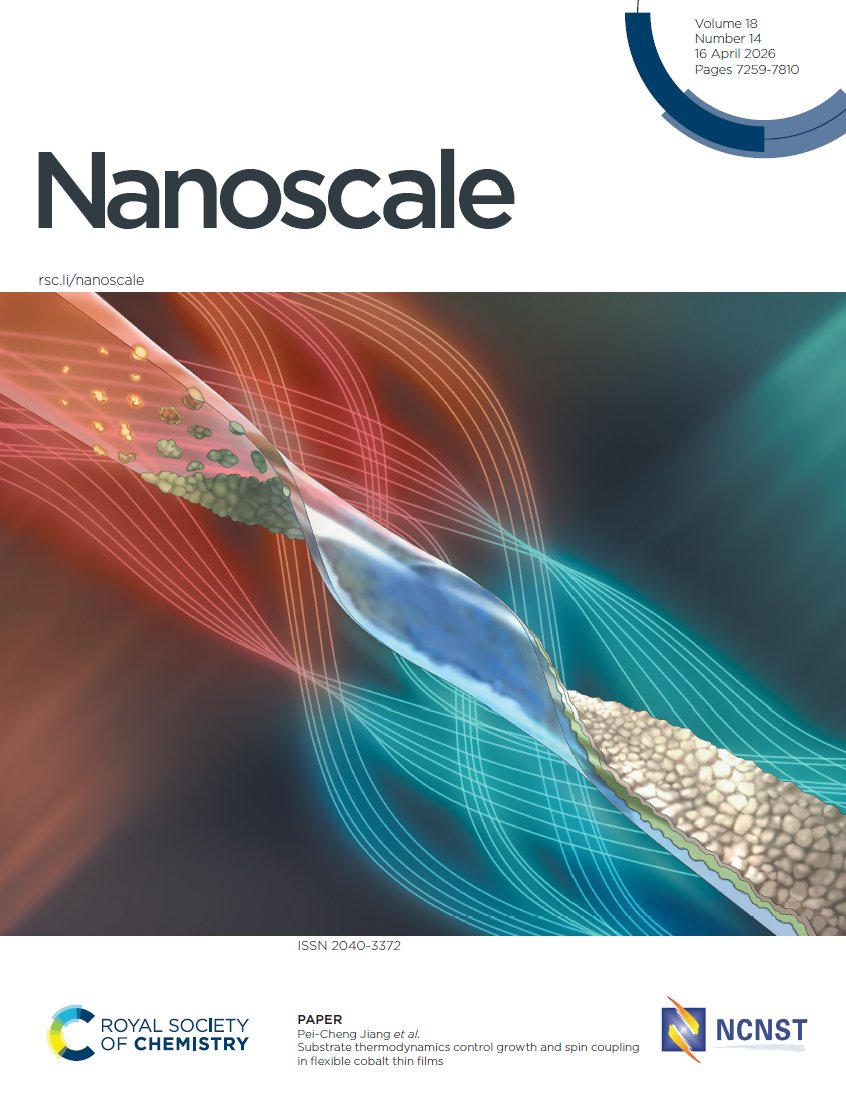 J.P.C Tac Art tweet media