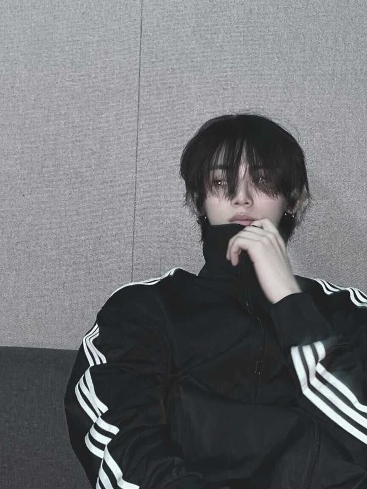 Ezekiel. tweet media