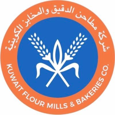 r_cattle_kw's tweet photo. @kfmkuwait
مع انتفاء أسباب ارتفاع أسعارالأعلاف بعد فتح 
مضيق هرمز،واستقرارأسعارالحبوب العالمية 
عند مستويات غير مرتفعة
هل ننتظرقريبا تخفيض أسعارالأعلاف من شركةالمطاحن الكويتية؟
خاصة مع اقتراب عيد الأضحى،حيث يزداد الطلب على المواشي
نتمنى من مراعاة هذا الأمر وتخفيف العبء عن المربين https://t.co/Vy9iAeTAGl