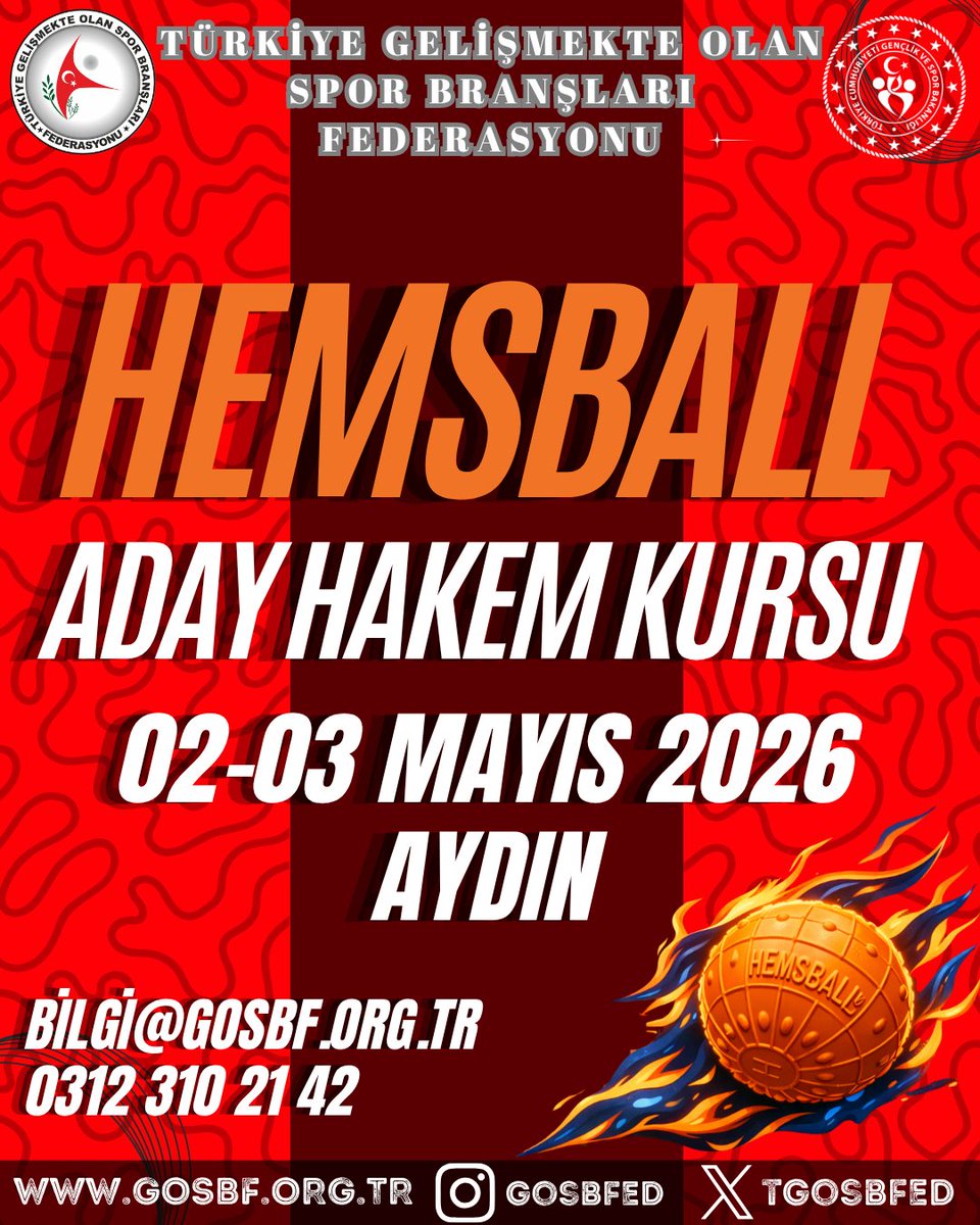 Hemsball tweet media
