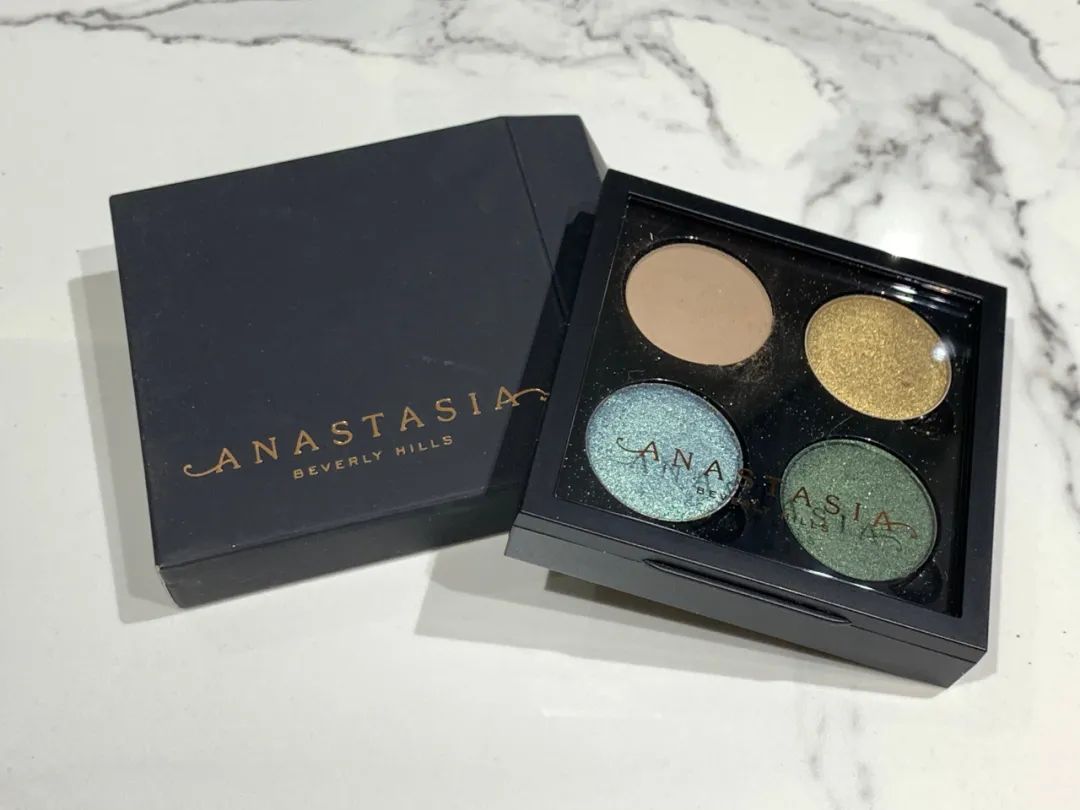 Corine Geraldine tweet media